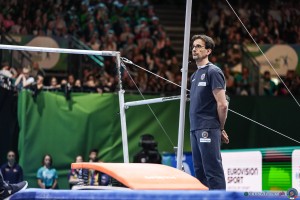 wag aa f campodonico marco ita sfe03570 copia simone ferraro ph